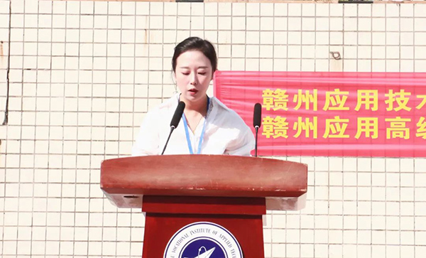 微信图片_20250313094326.jpg