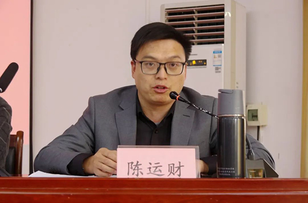 微信图片_20250313105835.jpg