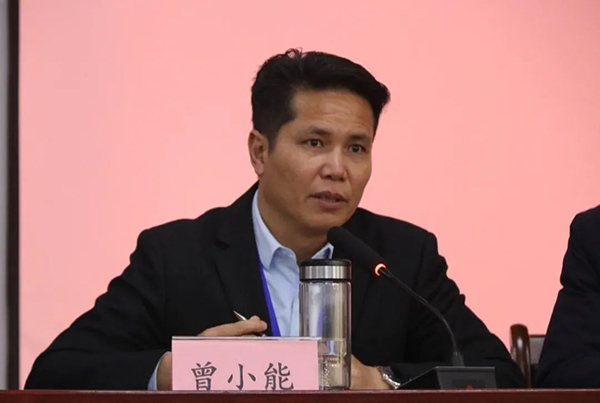 微信图片_20250313105951.jpg