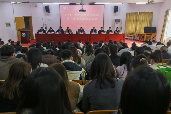 4I5A5871.jpg