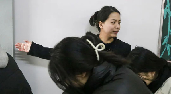 微信图片_20250313113455.jpg