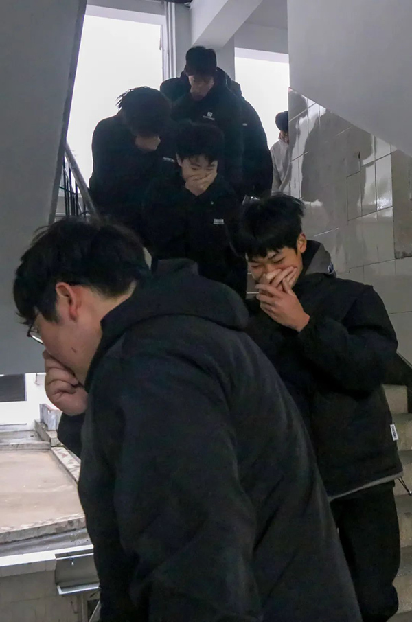 微信图片_20250313113502.jpg
