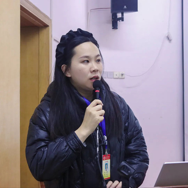 微信图片_20250313150553.jpg
