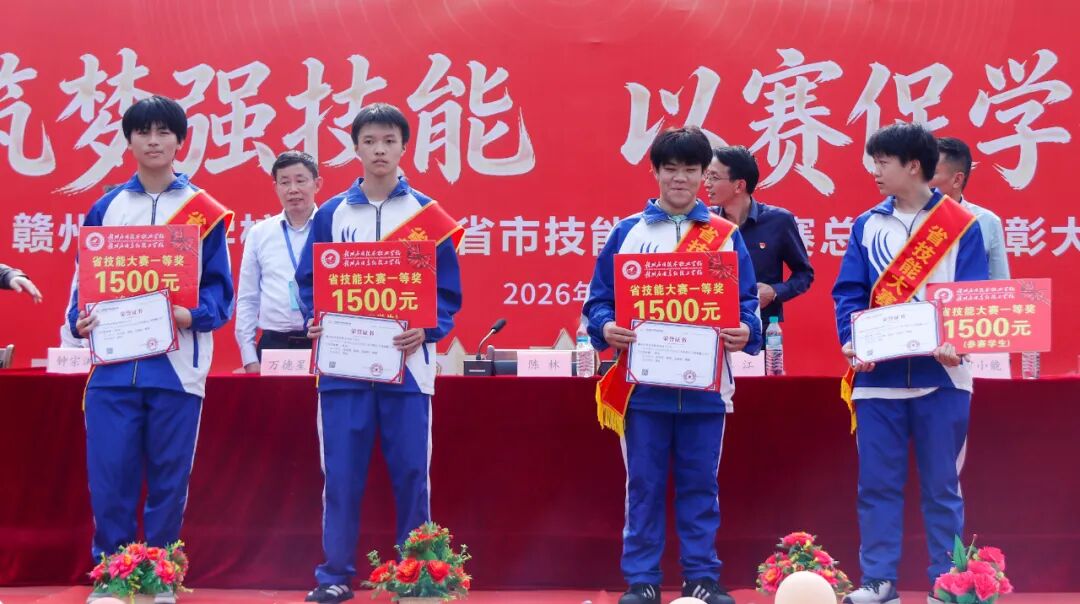 08485ca2e1f0bfa835e0bb243ded9530.jpg