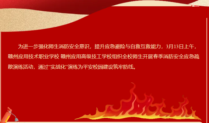 1776129734129453.png image.png