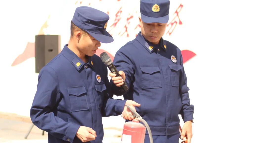 1776130152107656.jpg 5b0c44abe34c16a9bec971d3cb34bd1d.jpg