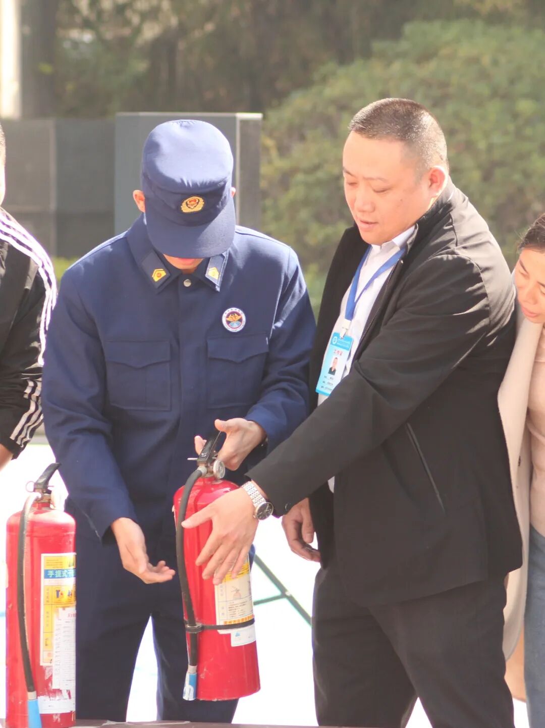 1776130419180237.jpg 2257f698d2af1dd3320181459ab3ac87.jpg