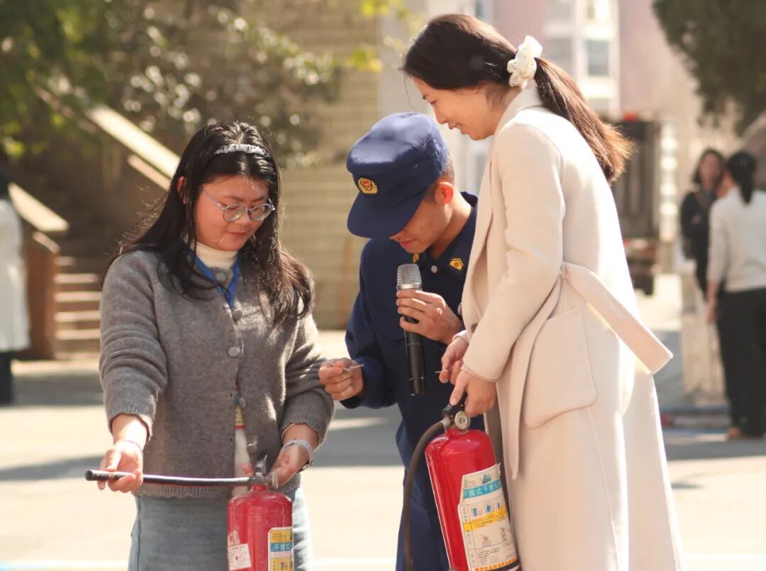 1776130442845743.jpg e3ce11fbec9fd7d6ca70ad89970e60b8.jpg