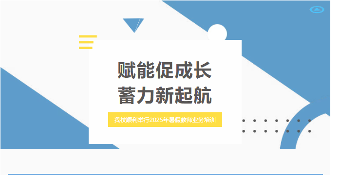 1776131873372004.png image.png