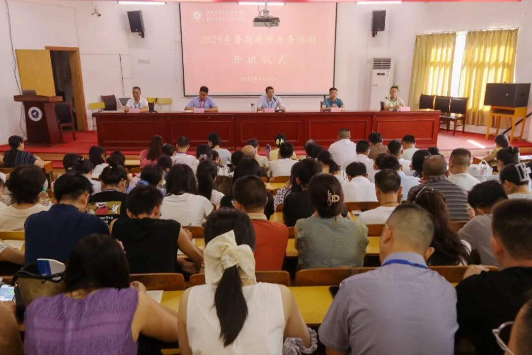 1776131893109466.jpg 7e192c50f8c3c953c705382f99b71b13.jpg