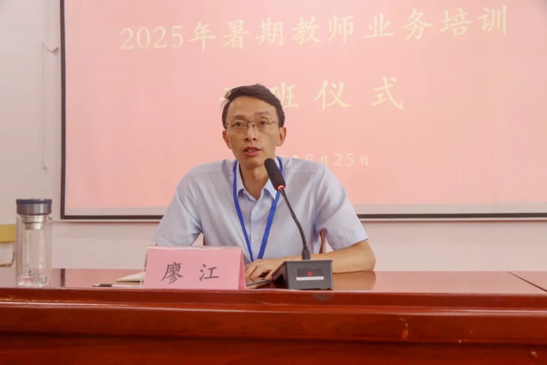 1776131940100023.jpg 8c8e2f4c3a22d2ca3da5cf2d35f75df9.jpg