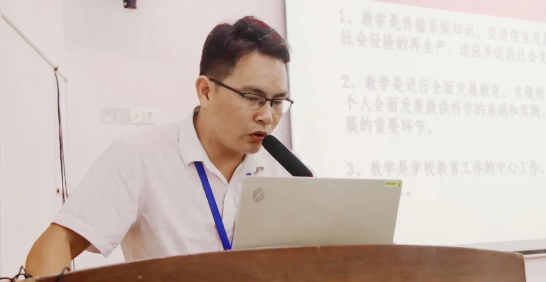 1776132057558998.jpg 6836b4d7901dfb6333386e1d45beb36d.jpg