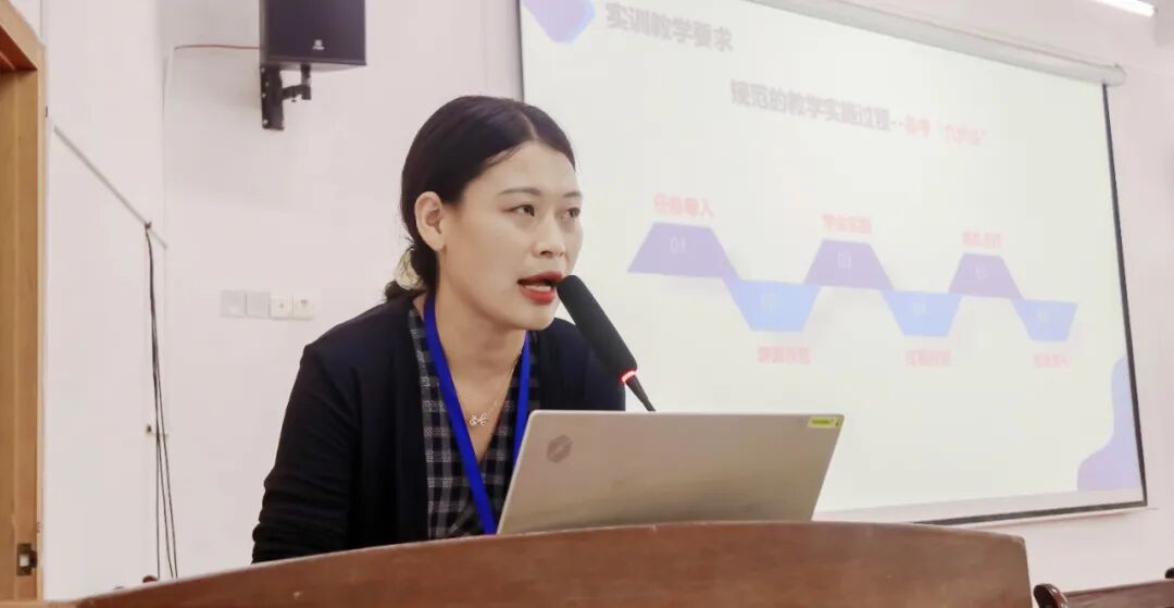 1776132139566823.jpg 8046796807e3c0213d8675698fdb05c8.jpg