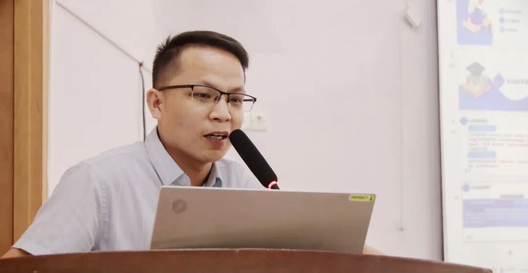 1776132173282031.jpg 4c56cac69ec7a041d51ef6dd98c268a3.jpg