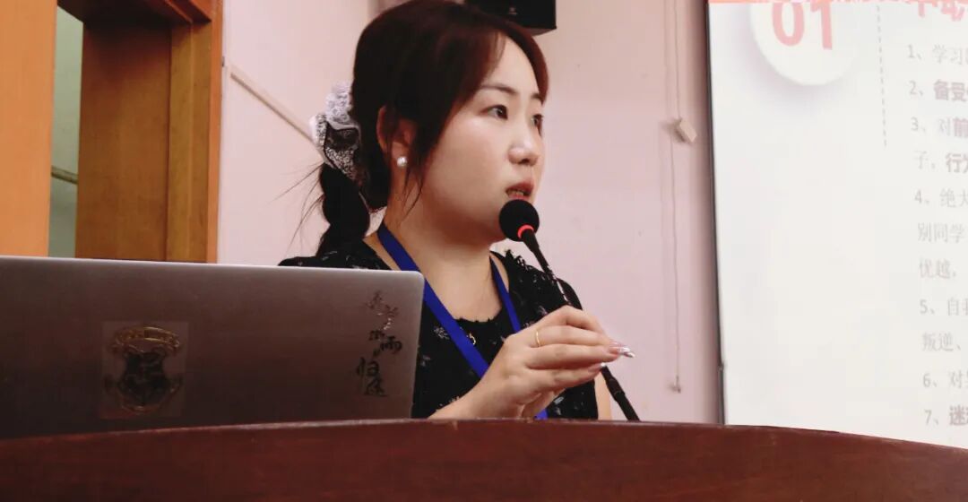 1776132218812651.jpg 2eb25a8876b2133b49cf22f9a161cf0b.jpg