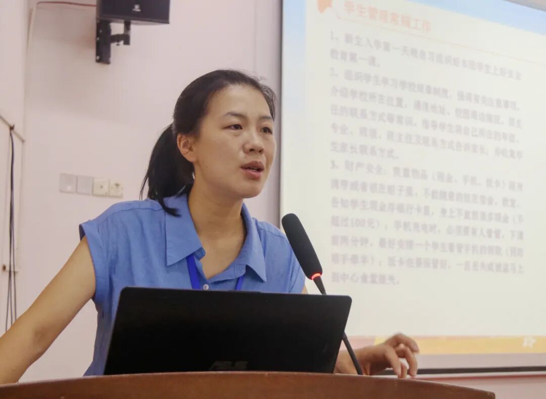 1776132307144738.jpg 5bd80a7a4496566ba2f27972cc2cd98f.jpg