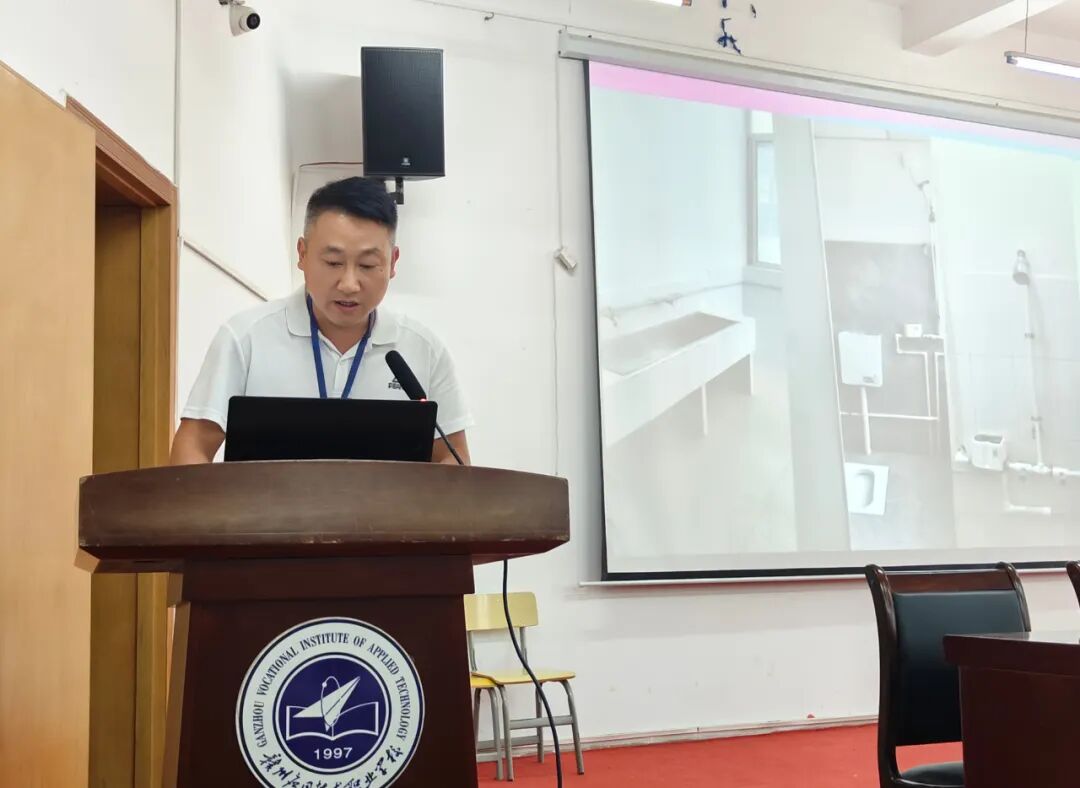 1776132325134617.jpg e62d951dcc9d32247b5a9f23693c05d9.jpg