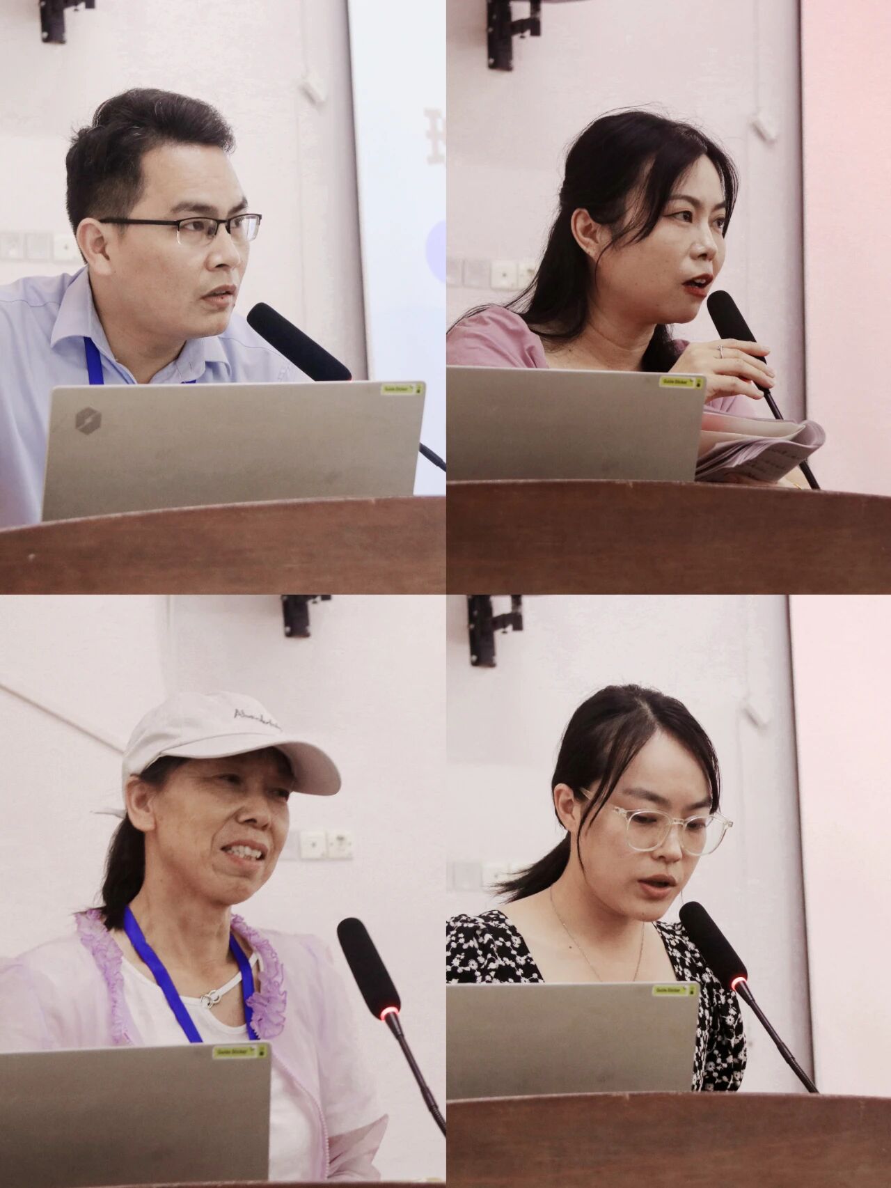 1776132408174061.jpg ba4d8bc37708c6a8c285e111ba1a2da2.jpg