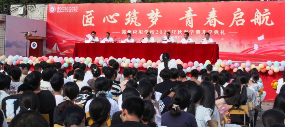 1776133542177765.jpg 3e534ab8a1d1525f61a69ed8a5b4a970.jpg