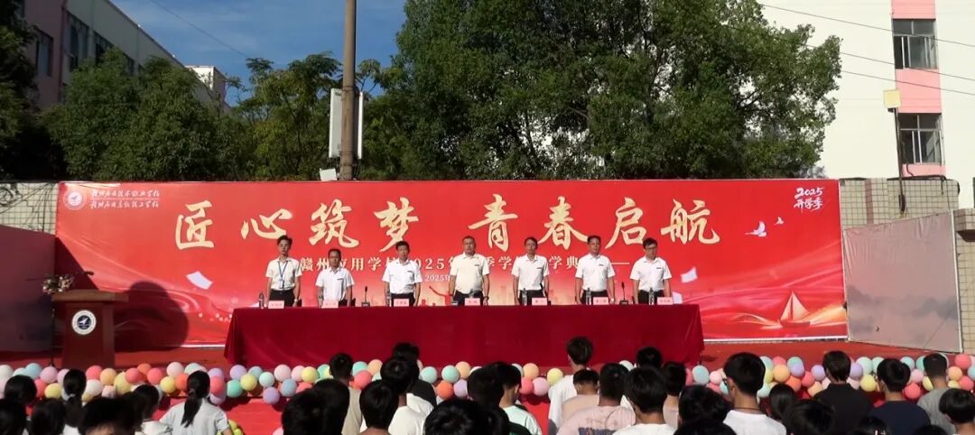 1776133600850465.jpg 6b2b865fd59ff5a1c1e44a4d4aadadb1.jpg