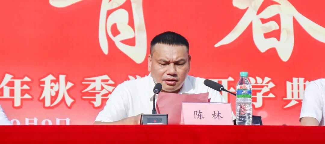 1776134462109739.jpg d382c7c5c07a20dc06b81b4ac1ec25c0.jpg