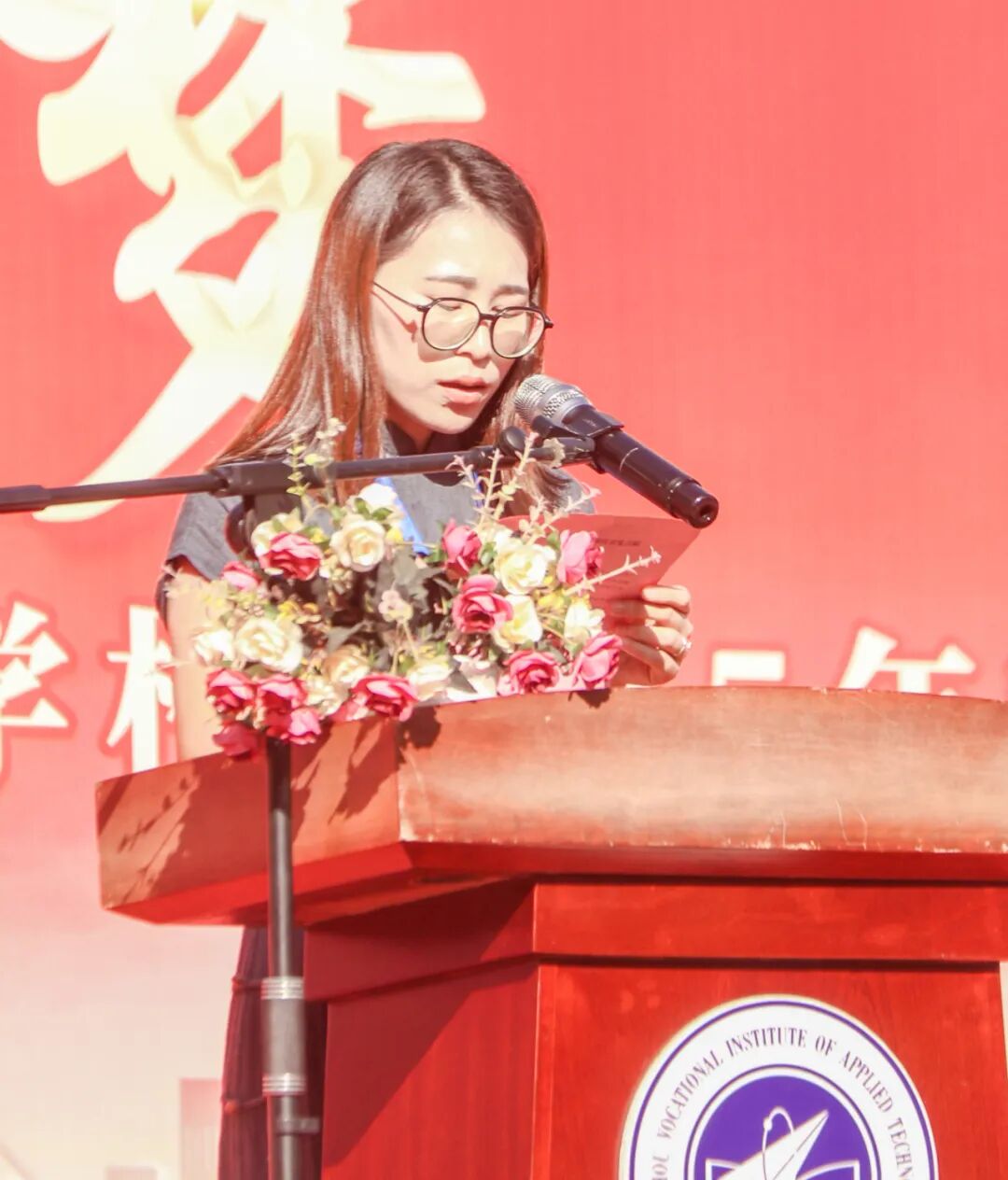 1776134499998768.jpg 0993150d471e08d850d0741a07797bbd.jpg