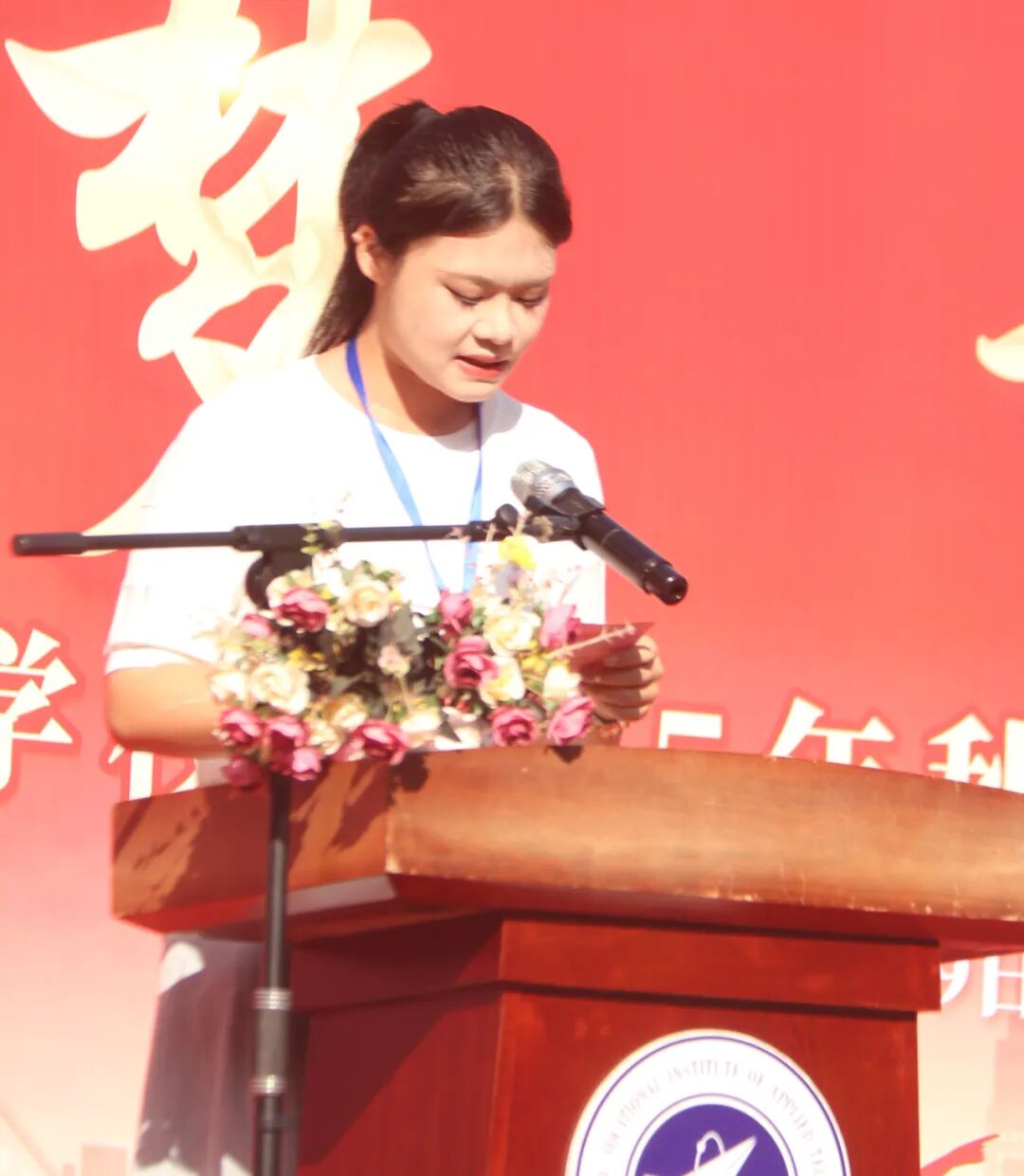 1776134534182819.jpg 1024e539ba62665b539c1c39bc9b7e86.jpg