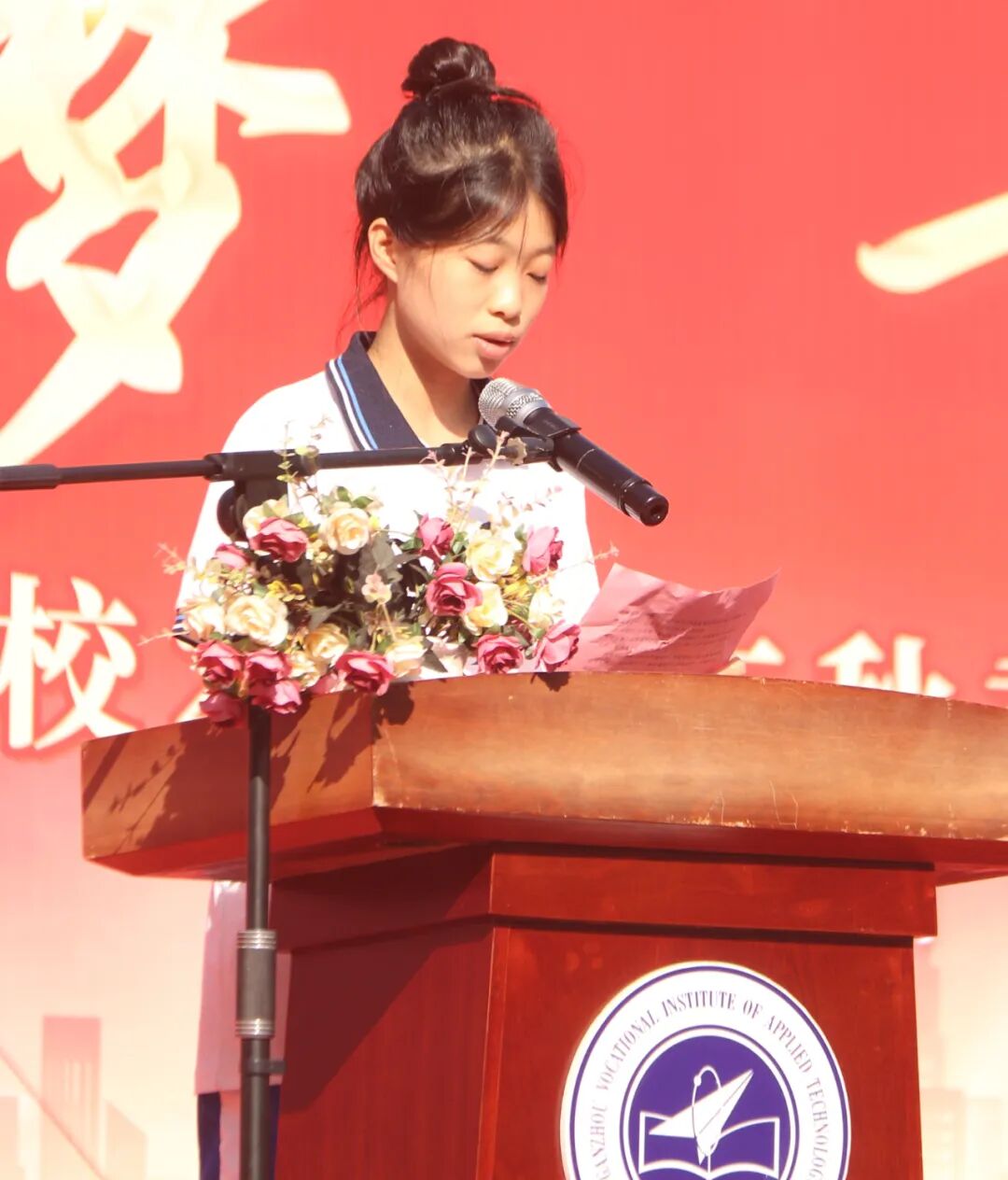 1776134587141082.jpg 2fd6afafd2d57fcc0e8eb5ba38a3d11e.jpg