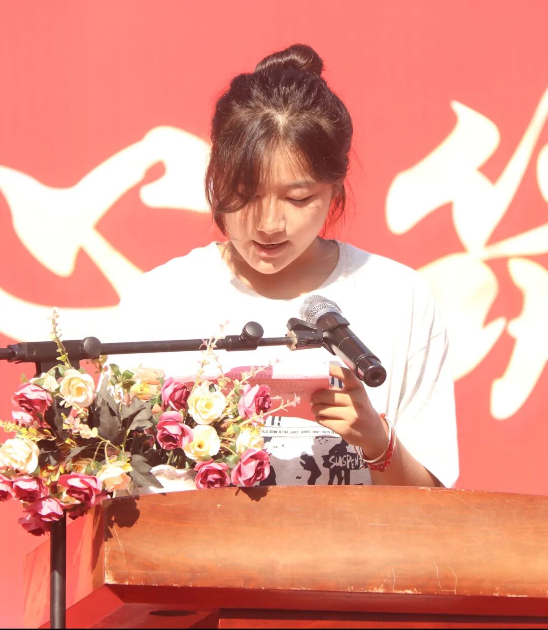 1776134620165039.jpg 9b6051983939803d7f79462f2b52ac86.jpg