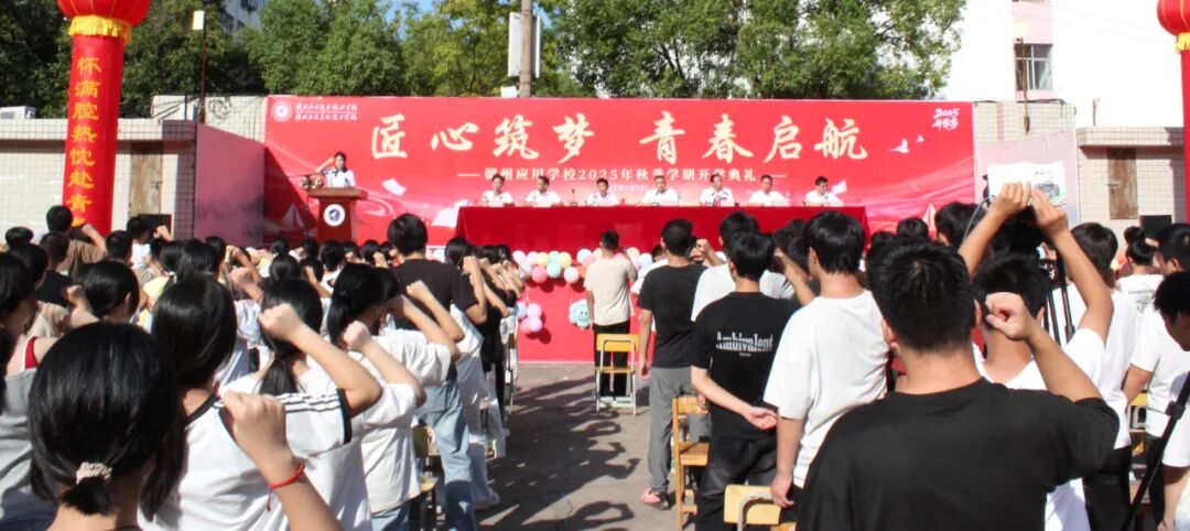 1776134666124261.jpg 611a69c114a42e66172e5bb9bebe9a16.jpg