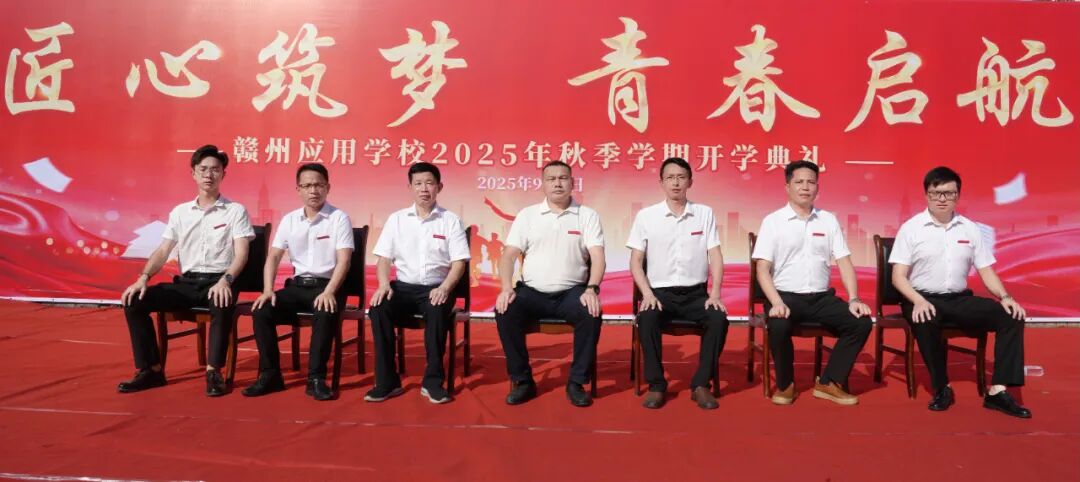 1776134707458143.jpg 83f80bd46a3651b673b00cffafa0ff9d.jpg