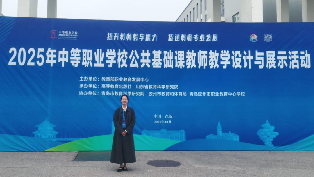 1776151474123389.png 3f5e3db1bff85c49f71b06f5b3e44d23.png