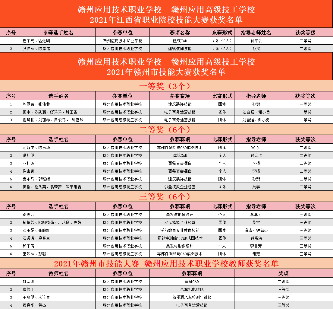 f0adc2b7-5c5a-4256-94aa-a991949a9d1b.png