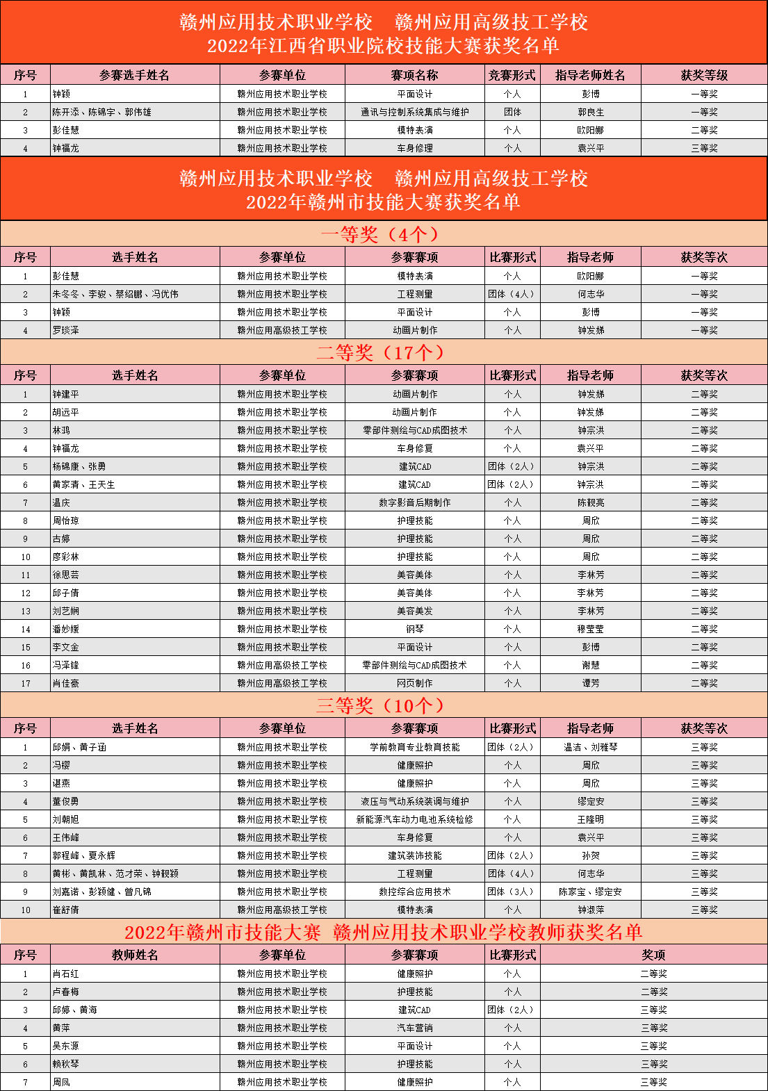 db84c943-0917-47b9-b3fc-5c771fb6c856.png