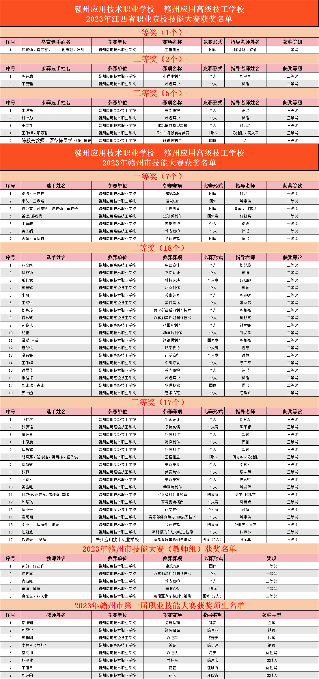 bbdf106b-be41-4aa4-8472-2d10329a2f76.png