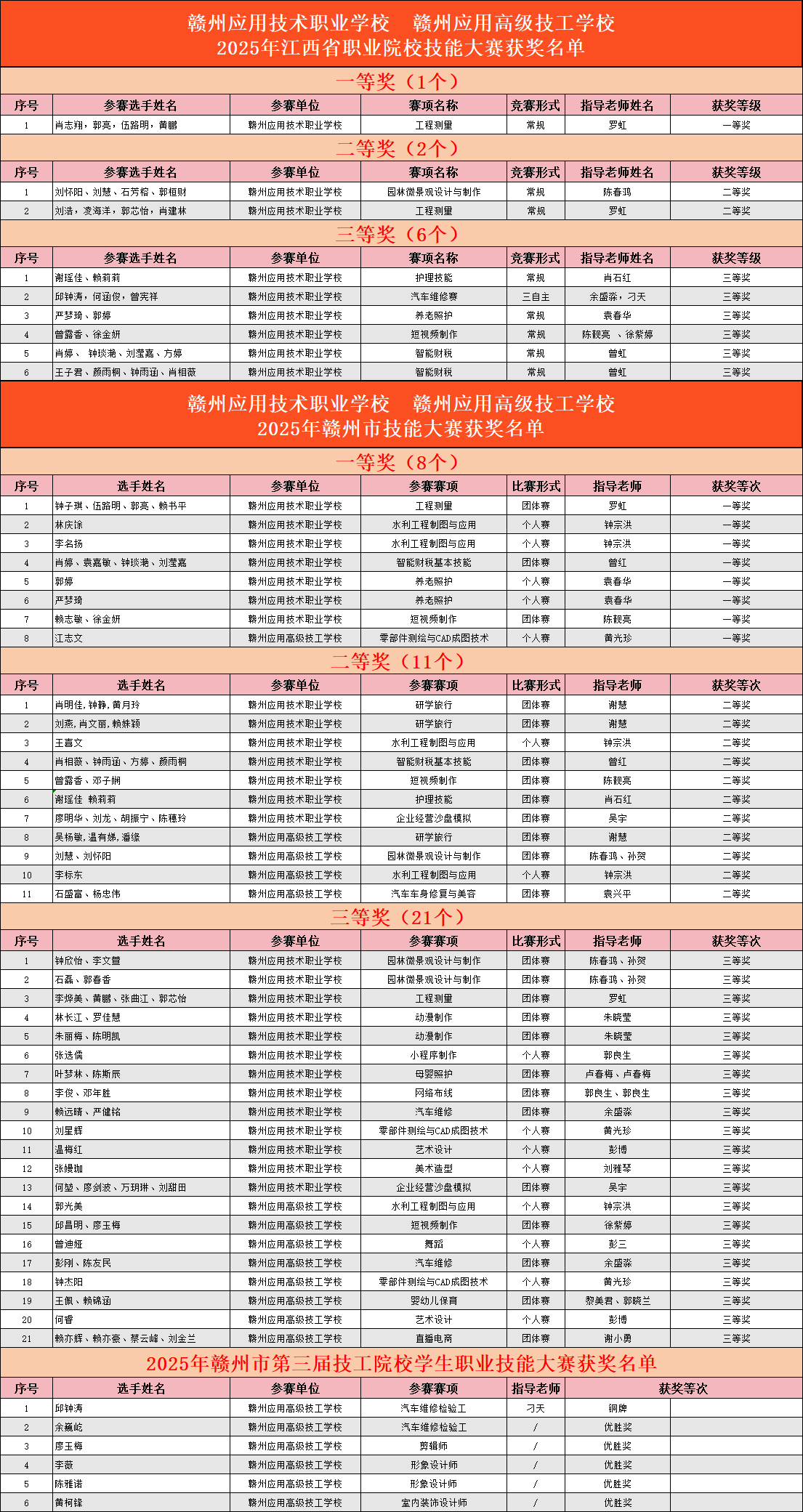 3f206ebe-2898-444e-92ea-05bf60a06198.png